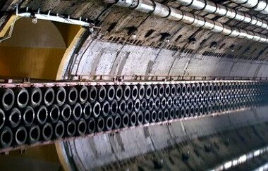 Musée militaire de Balaklava