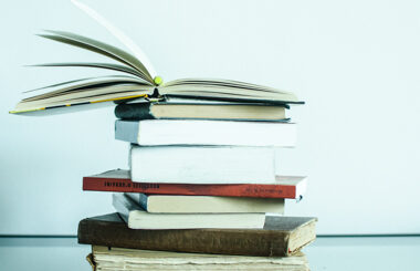 livres J'aime l'Ukraine