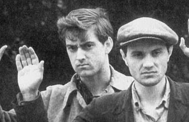 consience-photogramme