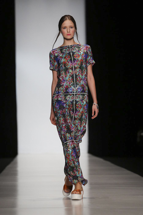 printemps-été 2013