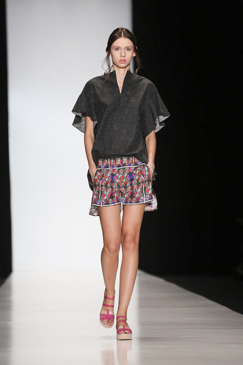 printemps-été 2013