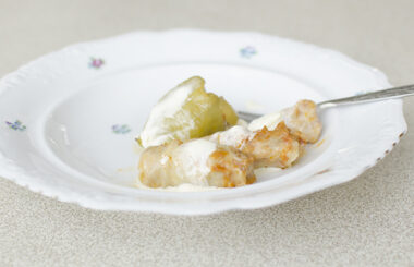 holoubtsy J'aime l'Ukraine