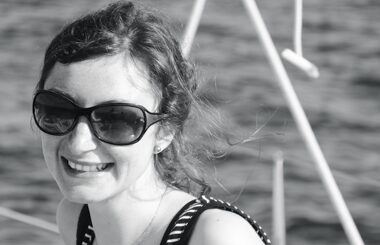 Maryana-D anniv J'aime l'Ukraine