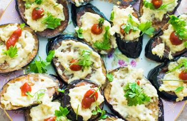 aubergines-pannes-jaime-ukraine