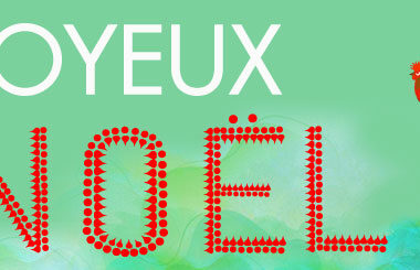 joyeux-noel-j'aime l'ukraine